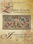 Z głębi dz... - Stanisław Koczwara - Ksiegarnia w UK