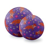 Zobacz : Piłka 13cm...