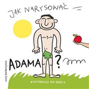 Jak naryso... - Pietruszka i Murzyn -  Książka z wysyłką do UK