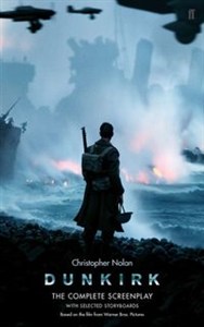 Picture of Dunkirk
