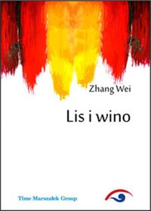 Picture of Lis i wino