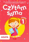 Czytam sam... - Izabela Michta -  books in polish 