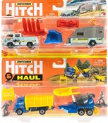 Matchbox P... -  books in polish 