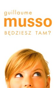 Obrazek Będziesz tam?