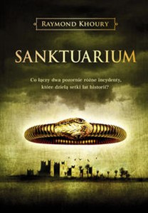 Picture of Sanktuarium