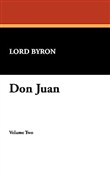 Don Juan -  books from Poland