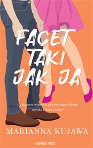 Picture of Facet taki jak ja