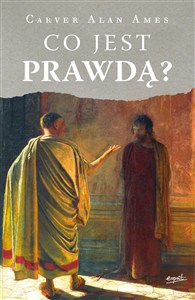 Obrazek Co jest prawdą?