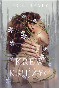 Obrazek Krew i księżyc