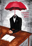 Marzenia ś... - Michał Zbroja -  foreign books in polish 