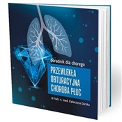 Polska książka : Przewlekła... - Katarzyna Górska