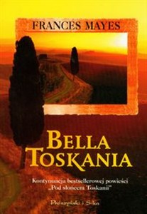 Obrazek Bella Toskania