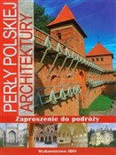 Zobacz : Perły pols... - Robert Kunkel