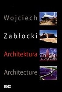 Obrazek Architektura