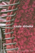 Czułe słów... - Mirosław Bańko, Agnieszka Zygmunt -  Książka z wysyłką do UK