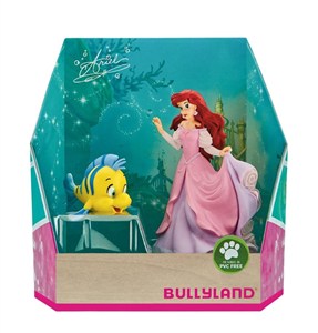 Picture of Ariel i Florek