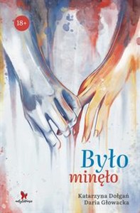 Obrazek Było minęło