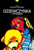 Dziewczynk... - Lidia Domazer-Pasierbek - Ksiegarnia w UK