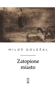 Obrazek Zatopione miasto