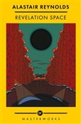 Revelation... - Alastair Reynolds -  books from Poland