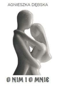 Obrazek O nim i o mnie