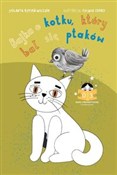 Bajka o ko... - Jolanta Rypień-Wilczek -  foreign books in polish 