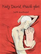Kiedy Dawi... - Judith Vanistendael - Ksiegarnia w UK