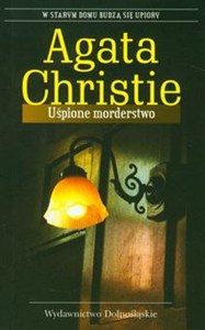 Obrazek Uśpione morderstwo