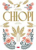 Zobacz : Chłopi wyd... - Władysław Reymont
