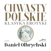[Audiobook... - Opracowanie Zbiorowe -  books in polish 