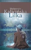 Lilka Częś... - Małgorzata Kalicińska -  Książka z wysyłką do UK