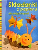 Składanki ... - Opracowanie Zbiorowe -  Książka z wysyłką do UK