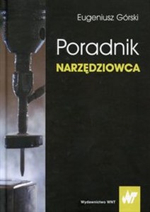 Obrazek Poradnik narzędziowca