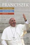 Franciszek... - Opracowanie Zbiorowe -  foreign books in polish 