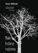 Małe histo... - Tomasz Białkowski -  Polish Bookstore 