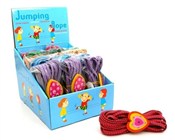 GUMA DO SK... -  Książka z wysyłką do UK