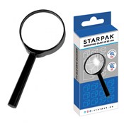 Książka : Lupa powię...