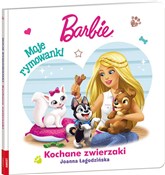 Zobacz : Barbie. Mo...