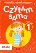 Czytam sam... - Opracowanie Zbiorowe - Ksiegarnia w UK