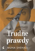 polish book : Trudne pra... - Muna Shehadi