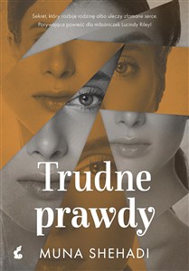 Obrazek Trudne prawdy