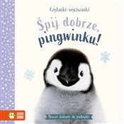 polish book : Czytanki-w... - Amanda Wood