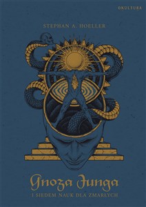 Picture of Gnoza Junga