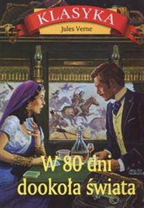 Obrazek W 80 dni dookoła świata