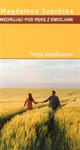 Obrazek Pod rękę z emocjami