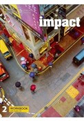 polish book : Impact B1 ... - Katherine Stannett