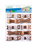 Kokardka s... -  foreign books in polish 