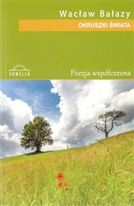 Picture of Okruszki świata