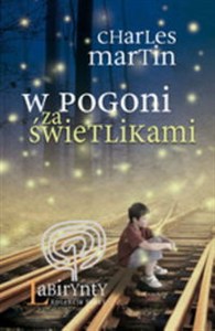 Obrazek W pogoni za świetlikami