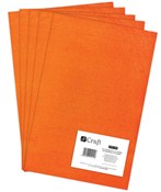 Filc polie... -  Książka z wysyłką do UK